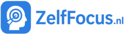 zelffocus.nl